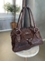 BOLSA DOLCE & GABBANA MISS RIDER na internet