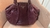 BOLSA PRADA PLEATED BOWLER - comprar online