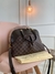 BOLSA LV DAMIER ÉBÈNE na internet