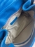 Imagem do BOLSA SATCHEL FLAP AZUL