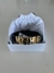 CINTO MOSCHINO - loja online