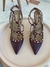 SCARPIN VALENTINO ROCKSTUD - Passer Vintage