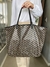 BOLSA GOYARD SAINT LOUIS - loja online