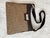 BOLSA CHRISTIAN DIOR na internet