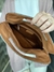 CLUTCH CC EM TECIDO na internet