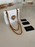 BOLSA DOLCE & GABBANA DEVOTION - loja online