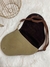 Imagem do BOLSA SADDLE