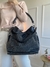 BOLSA BURBERRY STUDDED - Passer Vintage