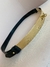 CINTO BURBERRY METAL - comprar online