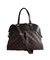 BOLSA LV DAMIER ÉBÈNE