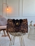 TOTE ANIMAL PRINT na internet
