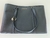 BOLSA MICHAEL KORS SADY - comprar online