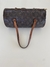 LOUIS VUITTON PAPILLON - comprar online