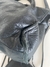 BOLSA BALENCIAGA MOTOCROSS - comprar online