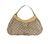 BOLSA GUCCI D RING