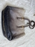 TOTE OMBRE - Passer Vintage