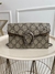 BOLSA DIONYSUS SUPER MINI - comprar online
