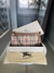 BOLSA BURBERRY ANABEL - Passer Vintage