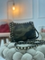 BOLSA EM TECIDO ROCKSTUD CAMOUFLAGE na internet