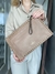CLUTCH VALENTINO