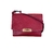 BOLSA BURBERRY LANGLEY