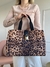 TOTE ANIMAL PRINT - comprar online