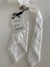GRAVATA BURBERRY - loja online