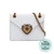 BOLSA DOLCE & GABBANA DEVOTION