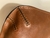 Imagem do VALENTINO ROCKSTUD SHOULDER BAG