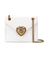 BOLSA DOLCE & GABBANA DEVOTION - comprar online