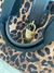 TOTE ANIMAL PRINT - loja online