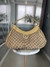 BOLSA GUCCI D RING - comprar online
