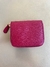Imagem do PORTA-MOEDAS PRADA
