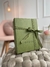 BOLSA DIONYSUS SUPER MINI - Passer Vintage