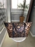 BOLSA MISS ESCAPE LEOPARD - comprar online