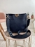 BOLSA VALENTINO ROCKSTUD FLIP LOCK MESSENGER na internet