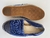Imagem do ESPADRILLE DENIM