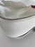 BOLSA MARC JACOBS - Passer Vintage