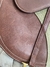 BOLSA SADDLE - comprar online