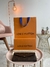CARTEIRA LOUIS VUITTON MONOGRAM - loja online