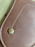 BOLSA SADDLE na internet