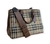 BOLSA HORSEFERRY CHECK