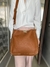 Imagem do BOLSA VALENTINO ROCKSTUD FLIP LOCK MESSENGER