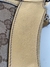 BOLSA GUCCI D RING - loja online