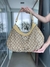BOLSA GUCCI D RING - loja online