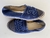ESPADRILLE DENIM - comprar online