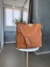 BOLSA VALENTINO ROCKSTUD FLIP LOCK MESSENGER na internet