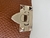 BOLSA VALENTINO ROCKSTUD FLIP LOCK MESSENGER - loja online