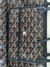 BOLSA GOYARD SAINT LOUIS - loja online