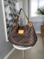 BOLSA LOUIS VUITTON GALLIERA PM - Passer Vintage